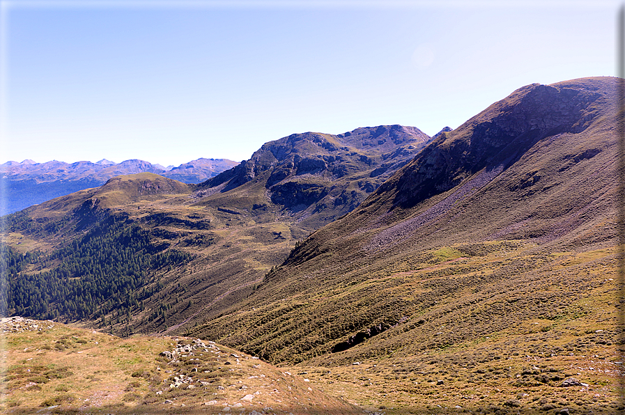 foto Monte Catino